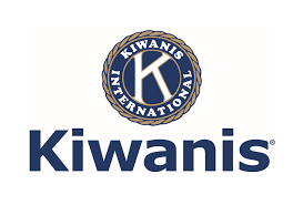 Logo of Kiwanis Club